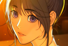 PENUH AKSI! Baca Killer Peter Chapter 83 Sub Indo english raw, Bukan shinigami Komikcast Komikindo