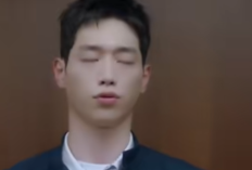 Link Nonton Drakor Undercover High School Episode 4 Sub Indo Lengkap dengan Spoiler dan Link di VIU Bukan LK21: Hae Seong Menyusup ke OSIS SMA Byeongmun