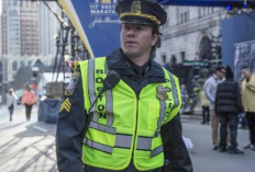 Jadwal Bioskop Trans TV 26-27 Juli 2025