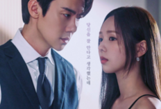 When the Phone Rings Apakah Akan Lanjut Season 2?