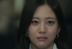 Nonton Drakor Buried Hearts Episode 16 TAMAT Sub Indo Lengkap dengan Link dan Spoiler di Disney+ Bukan LK21: Siapakah Pengganti Ketua Cha Memimpin Grup Daesan?