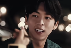 Spoiler Episode 11–12 Confidence Queen Sub Indo di Prime Video Bukan LK21: Park Min Young Pamerkan Transformasi Menakjubkan dalam Dua Penyamaran Spektakuler