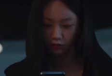 Friendly Rivalry Episode 7-8 Sub Indo & Spoiler Lengkap dengan Link Bukan di LK21 Tapi di  U+Mobile TV: Seul Gi Kembali Merasa Cemas Saat Dekat dengan Jae Yi