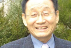 Profil Tampang Choi Byung Hak Pengisi Suara dan Aktor Korsel yang Meninggal Dunia, Lengkap dari Umur, Agama dan Akun I