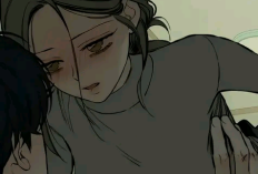Makin Menggelora! Baca Tears on a Withered Flower Chapter 46: Baca Manhwa Seru No Sensor Sub Bahasa Indonesia