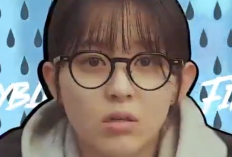 TAMAT! Drakor Spirit Fingers Episode 11–12 Sub Indo serta Link KST: Titik Krusial di Mana Cinta, Impian, dan Keluarga Bertabrakan