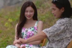 Nonton Download Single’s Inferno Season 4 Episode 11-12 Tamat Sub Indo & Spoiler Lengkap di NETFLIX Bukan LK21: Kim Min Seol semakin yakin untuk memperjuangkan Jun Seo