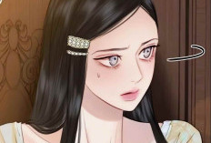 FAST RILIS Manhwa Serena Chapter 81 82 Bahasa Indonesia, Cerita Manhwa Serena Sub Indo 81 82 Terbaru