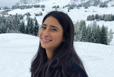 Biodata Tampang Amanda Viveria Lengkap dari Umur, Agama dan Akun Instagram Istri Raka Cyril Gitaris Vierratale yang Resmi Menikah