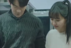 Nonton Drakor Tastefully Yours Episode 7-8 Sub Indo & Spoiler di Netflix Bukan LK21: Jeon Min Sengaja Mendekati Yeon Joo untuk Merebut Restorannya