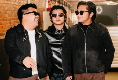 Kiki Eks CJR Buka Suara Terkait Kasus Aldi Maldini  yang Tipu Fans: Awas Jangan Ngilang! 
