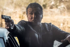 Jadwal Program Televisi Minggu, 12 Oktober 2025 Ada Film Bioskop The Man from U.N.C.L.E dan Backtrace di Metro TV, SCTV, TVONE, NET TV, Indosiar, TRANS 7, TRANS TV dan RCTI serta Link