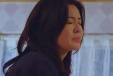 The Potato Lab Episode 12 Sub Indo Lengkap dengan Link dan Spoiler di VIDIO bukan LK21: Kim Mi-kyung Mencoba Move On 