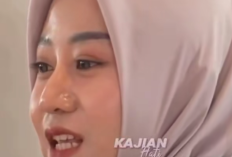 Akun IG Michelle Noviana Diguncang Komentar Pedas Usai Dika Perkasa Buka Suara: Cerita Rumah Tangga Jadi Sorotan Publik