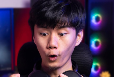 Siapa Anak dan Suami Udil Surbakti? Pro Players Mobile Legends yang Diduga Berselingkuh dan Narkoba, Bukan Orang Sembarangan?