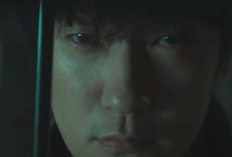 Download Nonton Drakor Nine Puzzles Episode 10-11 Tamat Sub Indo & Spoiler Lengkap di Disney+ Bukan LK21: Mampukah I Na dan Jan Saem Menemukan Pembunuh Berantai?