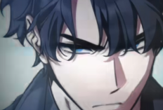 Asmodeus Jatuh Cinta? Yuk Baca Manhwa Omniscient Reader’s Viewpoint Chapter 259 Bahasa Indonesia yang Wajib Kamu Ikuti!