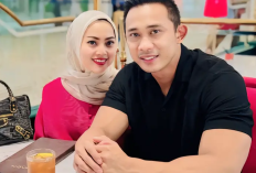 Siapa Yunita Tri Kumalasari? Istri Josh Akherman Pejabat ASN Oku Selatan yang Diduga Berselingkuh dengan Mariza Zulviani di Gym
