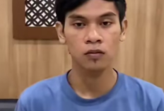 Apa Akun Instagram dan TikTok Takbirdha Tsalasiwi Wartyana? Sosok Mas Pelayaran yang Viral Usai Bentrok dengan Ojol ShopeeFood di Sleman