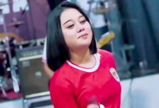 Lirik dan Makna Lagu Mengapa Harus Shin Tae Yong yang Viral di TikTok dari Icha Yolanda, Benarkah Sindir PSSI yang Pecat STY?