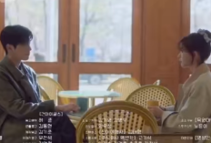 Apakah Drakor Crushology 101 Bakal Lanjut ke Season 2?
