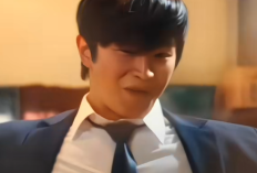  Nonton Drakor ONE: High School Heroes Eps 5-6 Sub Indo di Netflix Bukan LK21 serta Spoiler, Aksi Semakin Panas di Wavve dan BStation