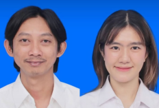 Vini Caroline Anaknya Siapa? Inilah Biodata Calon Istri Komika Yono Bakrie, Bukan Orang Sembarangan?