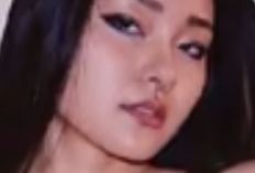 Biodata Tampang Kae Asakura Mantan Bintang Film Dewasa Asal Jepang yang Mantap jadi Memeluk Agama Islam, Lengkap dari Umur, Pasangan dan Akun IG