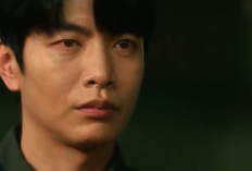 Nonton Drakor Mary Kills People Episode 11-12 Sub Indo serta Link dan Spoiler di VIDIO Bukan LK21: So Jung Beroperasi dalam Bayang-Bayang