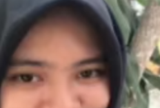 Sosok Tampang Korban Pertama Priguna Anugerah Pratama Oknum Dokter PPDS yang Lakukan Rudapaksa, Lengkap dari Umur, Agama dan Akun Instagram