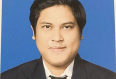 Heboh Kasus Dugaan Pelecehan oleh Dokter Kandungan di Garut: Siapa Korban dan Apa Fakta Sebenarnya?