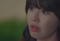 Second Shot at Love Episode 11-12 TAMAT Sub Indo Serta Link dan Spoiler Bukan di LK21 tapi di MBC: Hubungan Geum Ju dan Ui Jun Retak Akibat Ulah Bong Sun Hwa