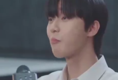 Lanjutan Surely Tomorrow Episode 7–8 Sub Indo di KST Jangan LK21: Perjalanan Emosional yang Menyentuh Jiwa, Cinta yang Kembali Diuji oleh Bayangan Masa Lalu