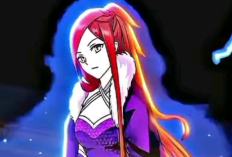 Manhua Battle Through the Heavens Chapter 470 SUB Bahasa Indonesia: Petualangan Xiao Yan