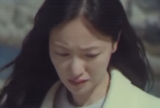 Nonton Drakor Our Movie Episode 9-10 Sub Indo serta Link dan Spoiler Bukan di LK21 tapi di Disney+ Hotstar: Lee Je Ha di Bawah Sorotan, Proyek Film Terancam Batal