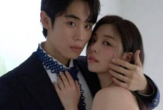 Apa Agama Choi Si Hun? Kristen Atau Budha? Intip Biodata Suami Penyanyi Ailee yang Resmi Menikah, Lengkap: Umur, Pekerjaan dan IG