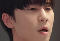 Lanjutan Surely Tomorrow Episode 9–10 Sub Indo di KST Bukan LK21: Cinta, Pengorbanan, dan Pilihan yang Mengguncang Jiwa di Tengah Badai Realitas