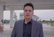 10 Daftar Acara dan Rating TV Terbaik Hari ini 29 November 2025 ada Wanita Istimewa Kembali Naik Peringkat