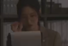 Beyond The Bar Eps 5 Sub Indo dan Spoiler serta Link Bukan LK21 di Netflix: Kasus Pembobolan Klinik Fertilitas, Lebih dari Sekadar Kejahatan