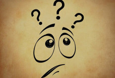 Heboh Kasus Artis Inisial I dan A: Denny Sumargo Buka Suara, Warganet Heboh Menerka-nerka Sosoknya