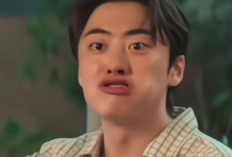 A Hundred Memories Episode 11–12 Sub Indo serta Link dan Spoiler di Netflix: Pertemuan Tak Terduga yang Mengguncang Kenangan Lama dan Membuka Luka yang Belum Sembuh