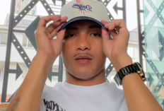 NO SENSOR! Video Diduga Faris Adam Penyanyi Stecu-Stecu dan Wanita Full Durasi 5 Menit di Videy, Ternyata Isinya