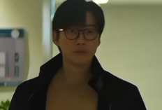 TAMAT Our Movie Episode 12 Sub Indo serta Link dan Spoiler Bukan di LK21 tapi di VIDIO: Restu Sang Ayah dan Bukti Ketulusan Je Ha