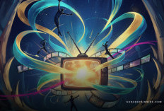 UPDATE Jadwal Film dan Sepak Bola di TV Nasional Hari ini Rabu 4 Maret 2026