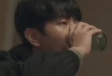 Mary Kills People Episode 5-6 Sub Indo dan Spoiler Serta Link Bukan LK21 di TVING: Ketegangan yang Meningkat: Siapa yang Bisa Dipercaya? 