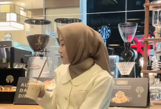 Siapa Suami  Michelle Noviana? Inilah Sosok Dika Perkasa yang Buka Suara Usai Sang Istrinya Ngaku Disuruh Poliandri