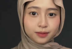 Siapa Amalia Mutya? Sosok yang Videonya Viral di TikTok dan Telegram Kini jadi Incaran Natizen