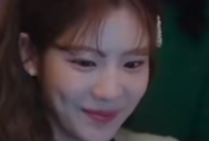 Nonton Drakor To The Moon Episode 5-6 Sub Indo Bukan di LK21 tapi di TVN: Perjuangan Finansial, Mimpi yang Tertunda, dan Persahabatan di Tengah Badai Kripto