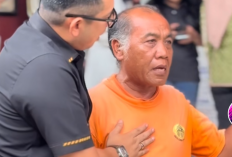 4 Profil Siswa SMPN 7 Mojokerto yang jadi Korban Tewas Terseret Ombak di Pantai Drini Gunungkidul