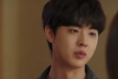 Bocoran Idol I Episode 9–10 Sub Indo serta Link di KST Jangan LK21: Ketika Pengacara Jadi Penggemar, Batas Profesionalisme pun Runtuh